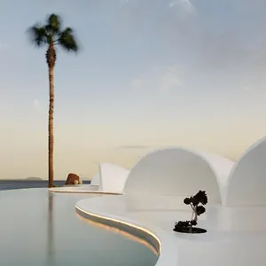 Kamezi Boutique Villa Playa Blanca (Lanzarote)